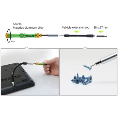 BEST σετ εργαλείων επισκευής κινητών BST-118 σε κασετίνα, 67τμχ | Σετ Εργαλείων στο smart-tech.gr