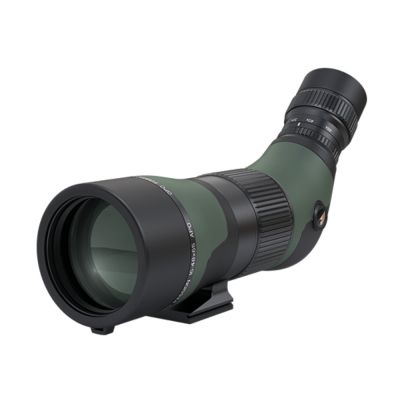 GPO ΔΙΟΠΤΡΑ GPO PASSION 16-48x65 APO | Μονοκυάλια - Διόπτρες στο smart-tech.gr