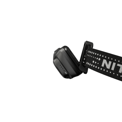 ΦΑΚΟΣ LED NITECORE HEADLAMP NU33 | ΦΑΚΟΙ ΚΕΦΑΛΗΣ LED στο smart-tech.gr