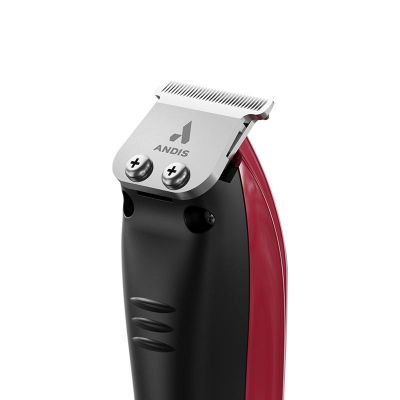 ANDIS VERSA LI TRIMMER 560614 | Κουρευτικές Μηχανές & Trimmer Περιποίησης στο smart-tech.gr