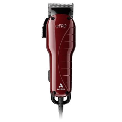 ANDIS USPRO 66685 | Επαγγελματικές Μηχανές και Trimmer στο smart-tech.gr