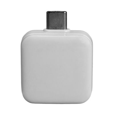 HANWEI μίνι μετρητής μονοξειδίου του άνθρακα MINI600-CO-T για smartphone, USB-C, 0~1000ppm | Μηχανήματα - Πολύμετρα στο smart-tech.gr