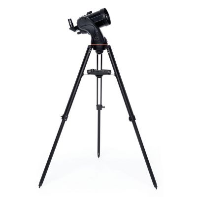 CELESTRON ΤΗΛΕΣΚ. "ASTROFI 5 WIFI" | Ρομποτικά Τηλεσκόπια στο smart-tech.gr