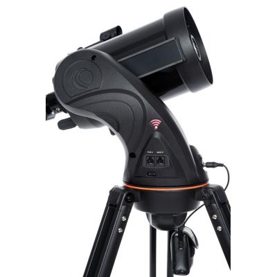 CELESTRON ΤΗΛΕΣΚ. "ASTROFI 5 WIFI" | Ρομποτικά Τηλεσκόπια στο smart-tech.gr
