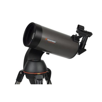 CELESTRON ΤΗΛΕΣΚ."NEXSTAR 127SLT" | Ρομποτικά Τηλεσκόπια στο smart-tech.gr