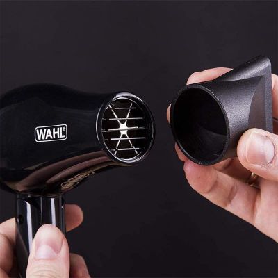 WAHL TRAVEL DRYER 3402-0470 | Μαλλιά στο smart-tech.gr