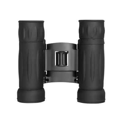 LEVENHUK  ΚΙΑΛΙΑ ATOM 8x21 | Κιάλια μικρά (Compact) στο smart-tech.gr