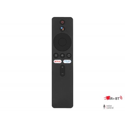 JL1511 ΤΗΛΕ/ΡΙΟ JollyLine SMART TV Συμβατότητας XIAOMI | Τηλεχειριστήρια τηλεοράσεων στο smart-tech.gr