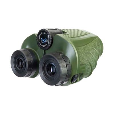 LEVENHUK  ΚΙΑΛΙΑ TRAVEL 10x25 | Κιάλια μικρά (Compact) στο smart-tech.gr