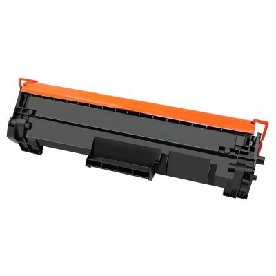 Συμβατό toner για HP, W1420XL/142XL, 2K σελίδες, μαύρο | Toner στο smart-tech.gr