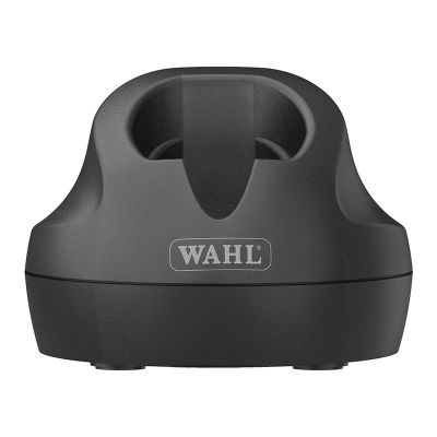 WAHL PREMIUM CHROMSTYLE PRO 1871-0473 | Επαγγελματικές Μηχανές και Trimmer στο smart-tech.gr