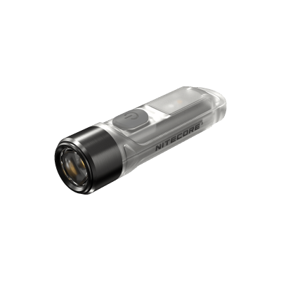 ΦΑΚΟΣ LED NITECORE TIKI UV, USB-C, 1000 mW | ΜΙΚΡΟΙ ΦΑΚΟΙ - ΜΠΡΕΛΟΚ στο smart-tech.gr