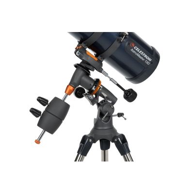 CELESTRON ΤΗΛΕΣΚ."ASTROMASTER 130EQ" | Κατοπτρικά ή Νευτώνεια στο smart-tech.gr