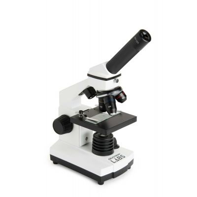 CELESTRON ΜΙΚΡΟΣΚΟΠΙΟ ΒΙΟΛΟΓΙΚΟ CM800 | Βιολογικά μικροσκόπια στο smart-tech.gr