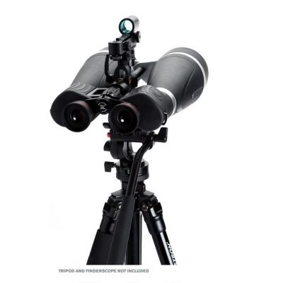 CELESTRON ΚΙΑΛΙΑ "SKYMASTER" 20X80 PRO | Κιάλια μεγάλων διαστάσεων (Giant) στο smart-tech.gr