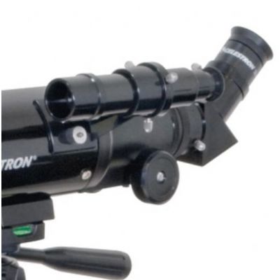 CELESTRON ΤΗΛΕΣΚ."TRAVEL SCOPE 70mm" | Διοπτρικά Τηλεσκόπια  στο smart-tech.gr