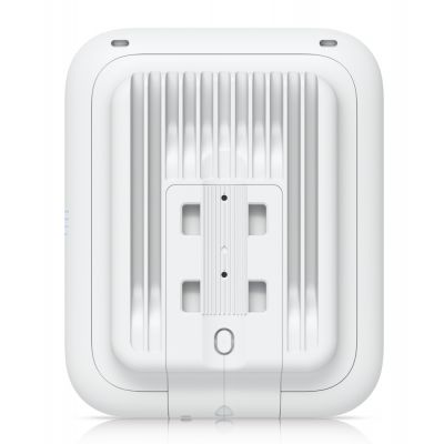 UBIQUITI access point UniFi U7 Outdoor, WiFi 7, Dual band, PoE+ | Access Points - WiFi Extenders στο smart-tech.gr