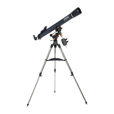CELESTRON ΤΗΛΕΣΚ. "ASTROMASTER 90EQ" | Διοπτρικά Τηλεσκόπια  στο smart-tech.gr