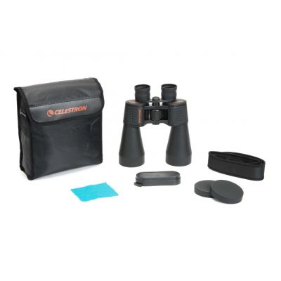 CELESTRON ΚΙΑΛΙΑ "SKYMASTER 12x60" | Κιάλια μεγάλων διαστάσεων (Giant) στο smart-tech.gr