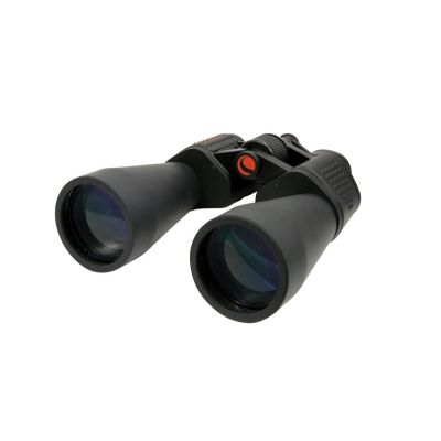 CELESTRON ΚΙΑΛΙΑ "SKYMASTER 12x60" | Κιάλια μεγάλων διαστάσεων (Giant) στο smart-tech.gr