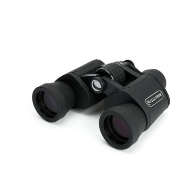 CELESTRON ΚΙΑΛΙΑ "UPCLOSE" G2 8x40 PORRO | Κιάλια κλασικών διαστάσεων στο smart-tech.gr