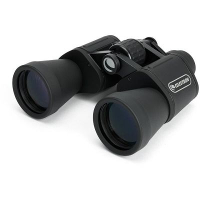 CELESTRON ΚΙΑΛΙΑ "UPCLOSE" G2 10x50 | Κιάλια κλασικών διαστάσεων στο smart-tech.gr