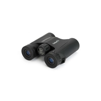 CELESTRON ΚΙΑΛΙΑ "OUTLAND X" 8x25 | Κιάλια μικρά (Compact) στο smart-tech.gr