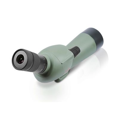 KOWA ΔΙΟΠΤΡΑ "KOWA" 50mm,45o,GREEN | Μονοκυάλια - Διόπτρες στο smart-tech.gr