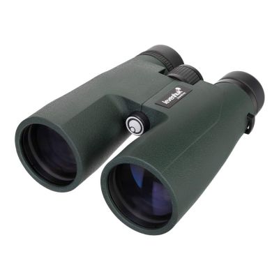 LEVENHUK  ΚΙΑΛΙΑ KARMA PRO 10x50 | Κιάλια κλασικών διαστάσεων στο smart-tech.gr