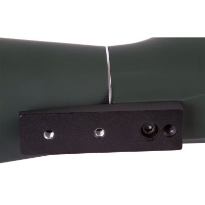 LEVENHUK  SPOTTING SCOPE BLAZE BASE 80 | Μονοκυάλια - Διόπτρες στο smart-tech.gr