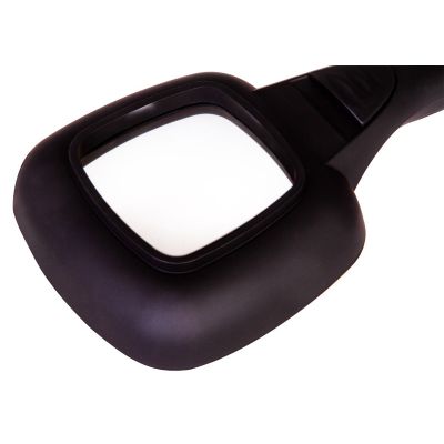 LEVENHUK  ΦΑΚΟΣ ΜΕΓΕΘΥΝΤΙΚΟΣ ZENO READ ZR12 | ΜΕΓΕΘΥΝΤΙΚΟΙ ΦΑΚΟΙ στο smart-tech.gr