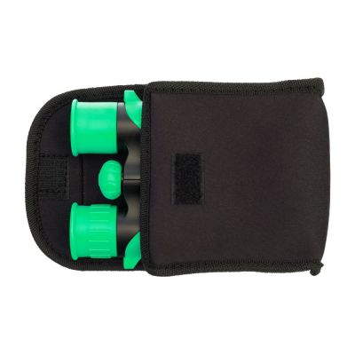LEVENHUK  ΚΙΑΛΙΑ LABZZ B2 (GREEN APPLE) | Κιάλια μικρά (Compact) στο smart-tech.gr