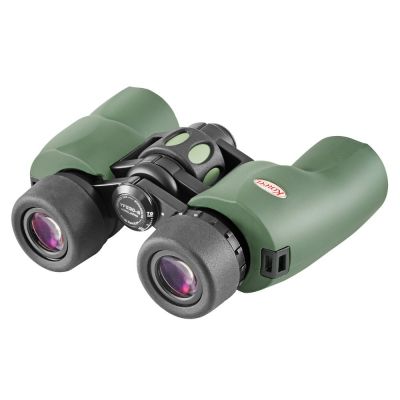 KOWA ΚΙΑΛΙΑ "KOWA" YF II 6x30 GREEN | Κιάλια μικρά (Compact) στο smart-tech.gr