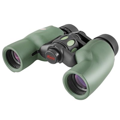 KOWA ΚΙΑΛΙΑ "KOWA" YF II 6x30 GREEN | Κιάλια μικρά (Compact) στο smart-tech.gr