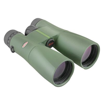 KOWA ΚΙΑΛΙΑ "KOWA" SV II 12x50 | Κιάλια κλασικών διαστάσεων στο smart-tech.gr