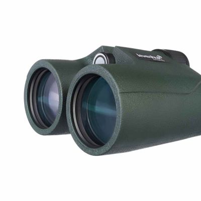 LEVENHUK  ΚΙΑΛΙΑ KARMA PRO 10x42 | Κιάλια κλασικών διαστάσεων στο smart-tech.gr