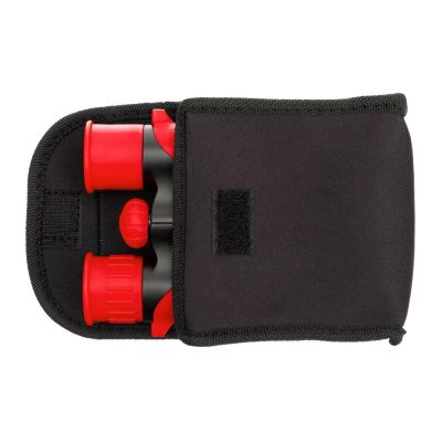 LEVENHUK  ΚΙΑΛΙΑ LABZZ B2 (RED BERRY) | Κιάλια μικρά (Compact) στο smart-tech.gr