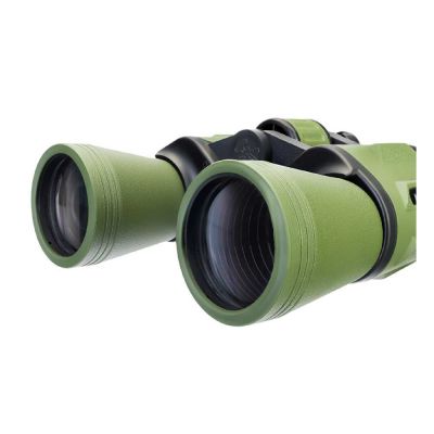 LEVENHUK  ΚΙΑΛΙΑ TRAVEL 12x50 | Κιάλια κλασικών διαστάσεων στο smart-tech.gr