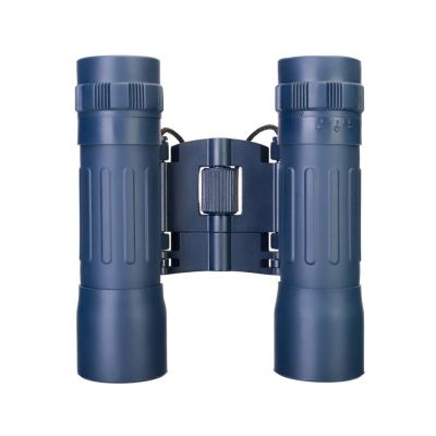 DISCOVERY ΚΙΑΛΙΑ DISCOVERY BASICS 10x25 BB | Κιάλια μικρά (Compact) στο smart-tech.gr