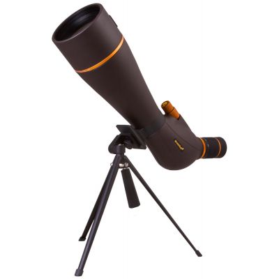 LEVENHUK  SPOTTING SCOPE BLAZE PRO 100 | Μονοκυάλια - Διόπτρες στο smart-tech.gr