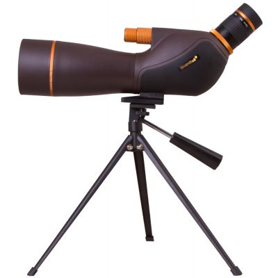 LEVENHUK  SPOTTING SCOPE BLAZE PRO 70 | Μονοκυάλια - Διόπτρες στο smart-tech.gr