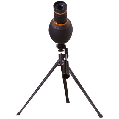 LEVENHUK  SPOTTING SCOPE BLAZE PRO 70 | Μονοκυάλια - Διόπτρες στο smart-tech.gr