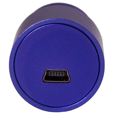 LEVENHUK  ΚΑΜΕΡΑ ΜΙΚΡΟΣΚΟΠΙΟΥ M300 BASE DIGITAL 3Mpx | Αξεσουάρ για Μικροσκόπια στο smart-tech.gr