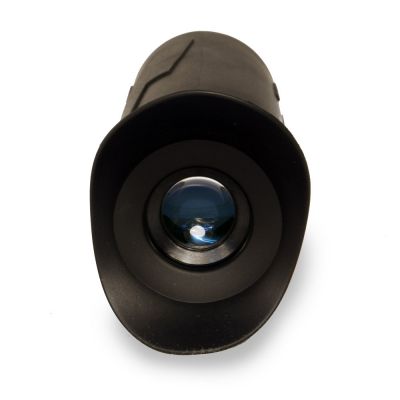 LEVENHUK  ΜΟΝΟΚΙΑΛΙ WISE PLUS 10x42 | Μονοκυάλια - Διόπτρες στο smart-tech.gr