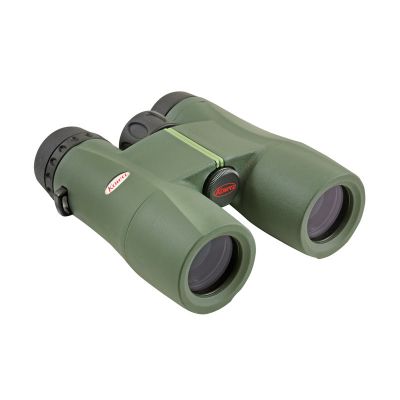 KOWA ΚΙΑΛΙΑ "KOWA" SV II 10x32 | Κιάλια μικρά (Compact) στο smart-tech.gr