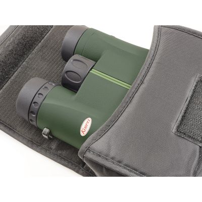 KOWA ΚΙΑΛΙΑ "KOWA" SV II 10x32 | Κιάλια μικρά (Compact) στο smart-tech.gr