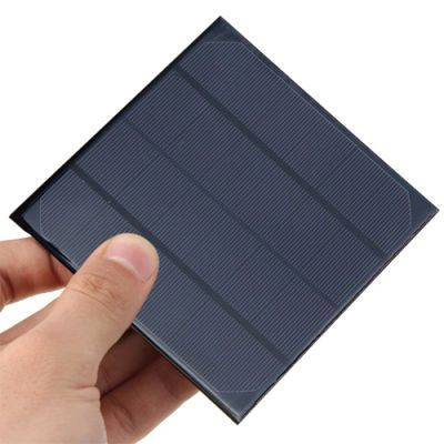SMM-9V-2W ΜΙΚΡΟ ΦΩΤΟΒΟΛΤΑΙΚΟ ΠΑΝΕΛ 2W 9V (mini solar panel)  INVICTUS SOLAR  POWER | ΠΟΛΥ ΜΙΚΡΑ ΦΩΤΟΒΟΛΤΑΪΚΑ ΠΑΝΕΛ στο smart-tech.gr