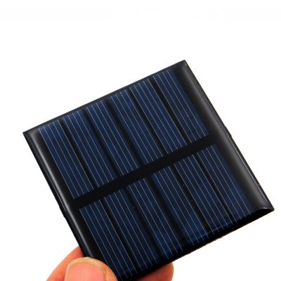 SMM-6V-0,6W ΜΙΚΡΟ ΦΩΤΟΒΟΛΤΑΙΚΟ ΠΑΝΕΛ 0,6W 6V (mini solar panel) | ΠΟΛΥ ΜΙΚΡΑ ΦΩΤΟΒΟΛΤΑΪΚΑ ΠΑΝΕΛ στο smart-tech.gr
