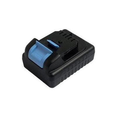 DeWalt 12v 1.75Ah Li-ion | Για εργαλεία DeWalt στο smart-tech.gr