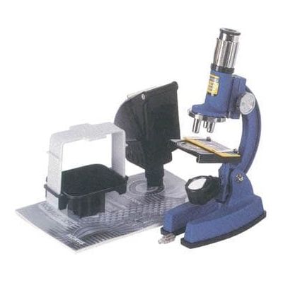 Konus Science KO5020 | Βιολογικά μικροσκόπια στο smart-tech.gr